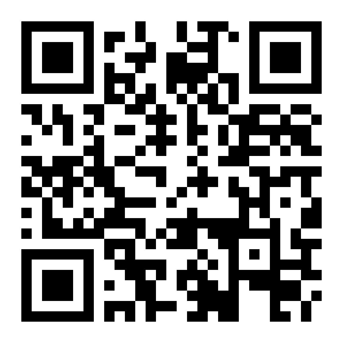 mini_game_code